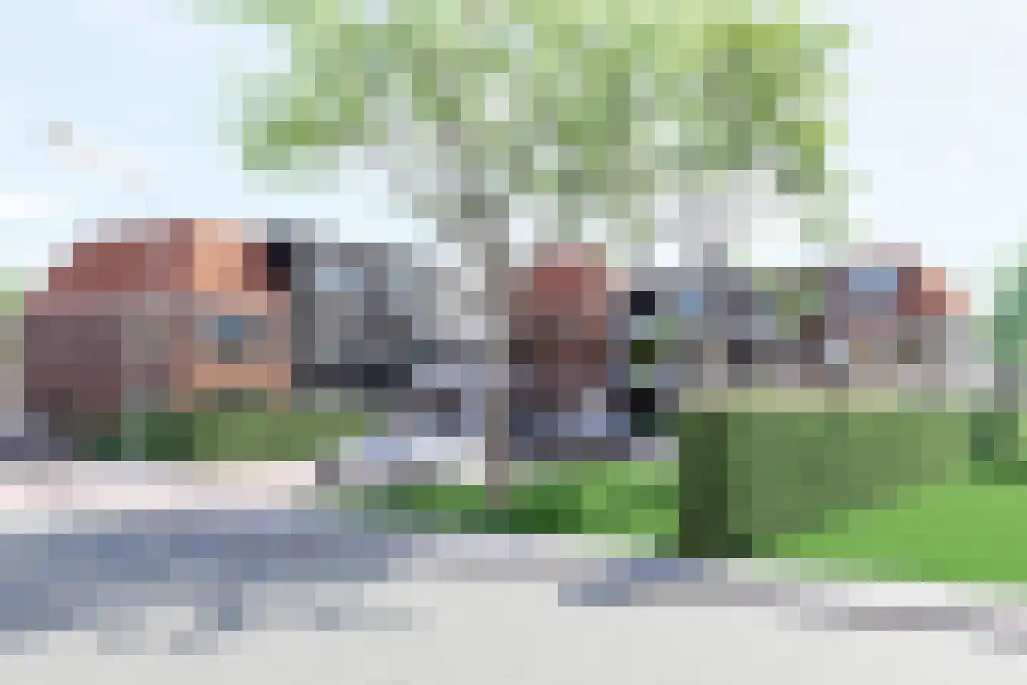 Groenedaal 1 Kloetinge thumbnail 10