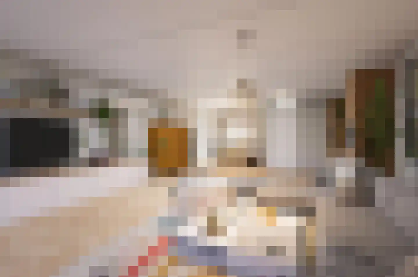 Groenedaal 10 Kloetinge thumbnail 6