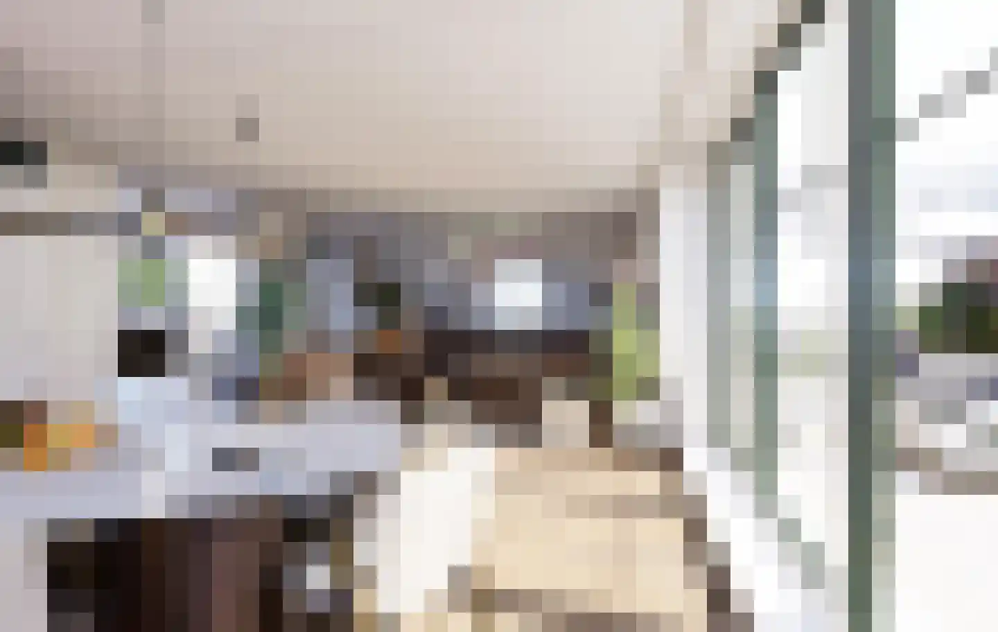 Groenedaal 10 Kloetinge thumbnail 9
