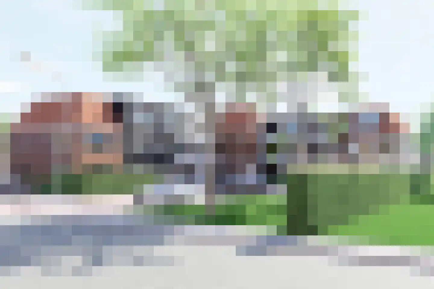 Groenedaal 12 Kloetinge thumbnail 10