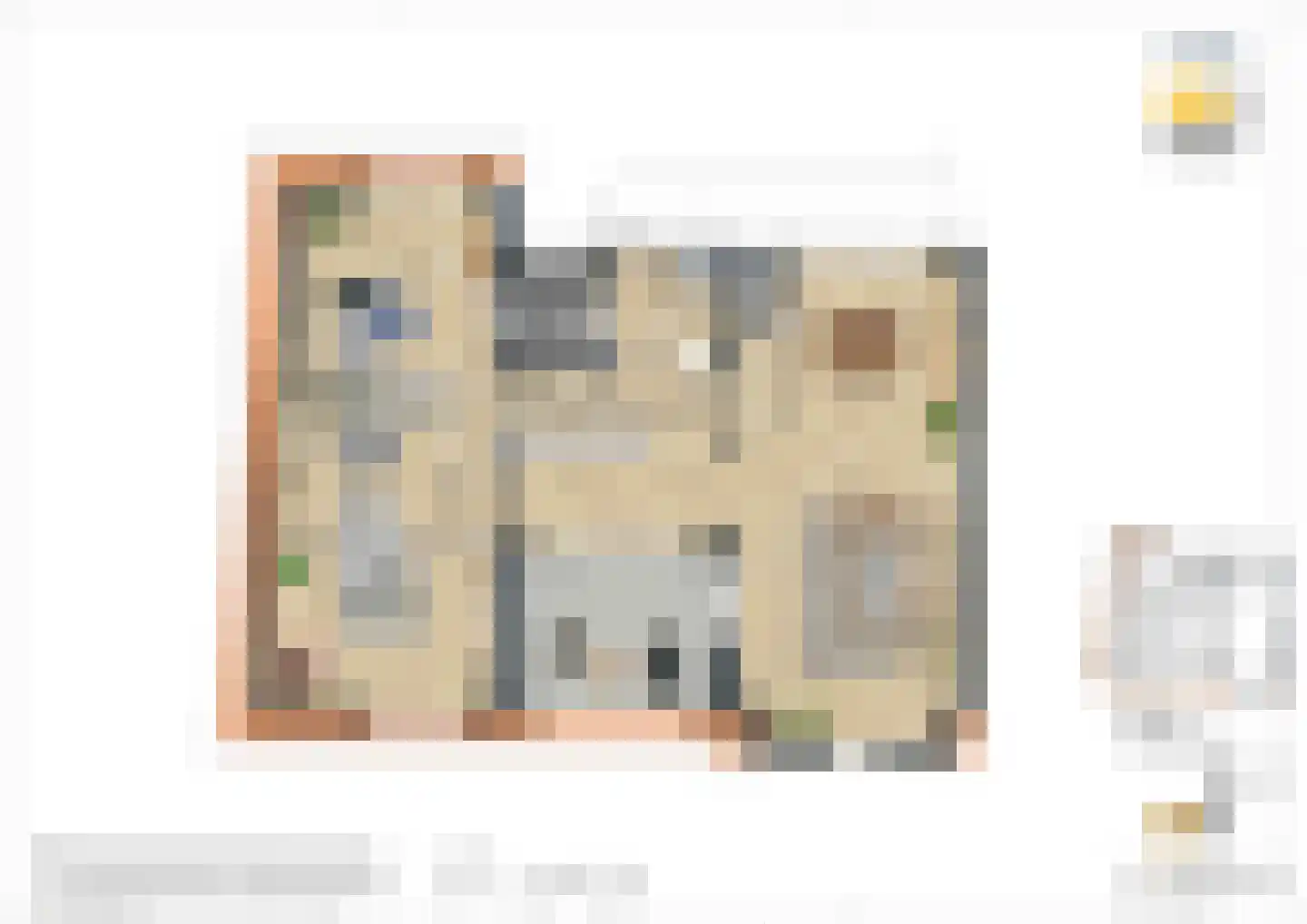 Groenedaal 12 Kloetinge thumbnail 13