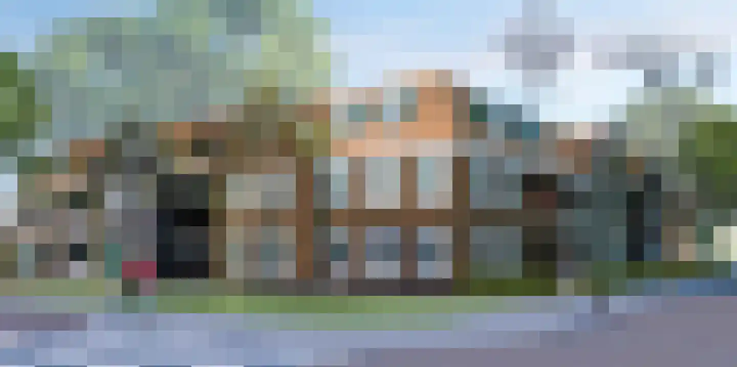 Groenedaal 12 Kloetinge foto 2
