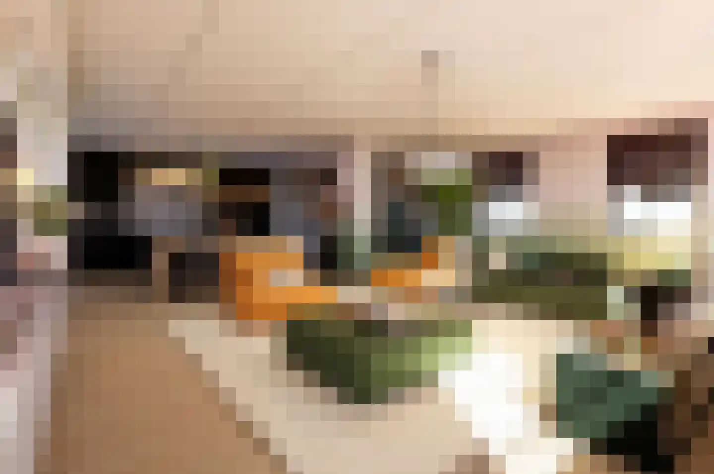 Groenedaal 12 Kloetinge thumbnail 8