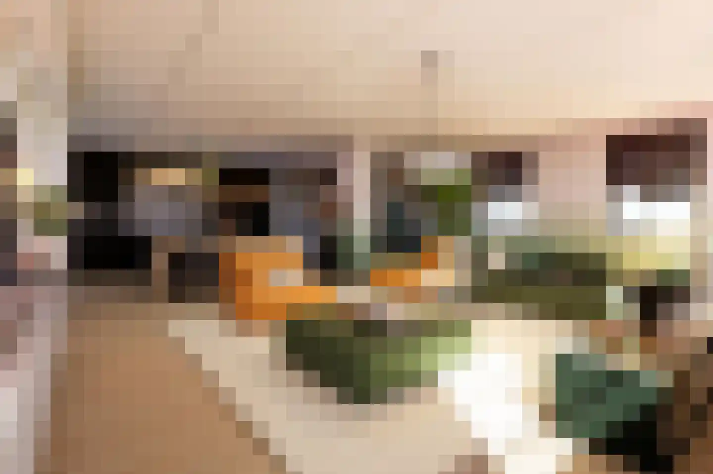 Groenedaal 14 Kloetinge thumbnail 9