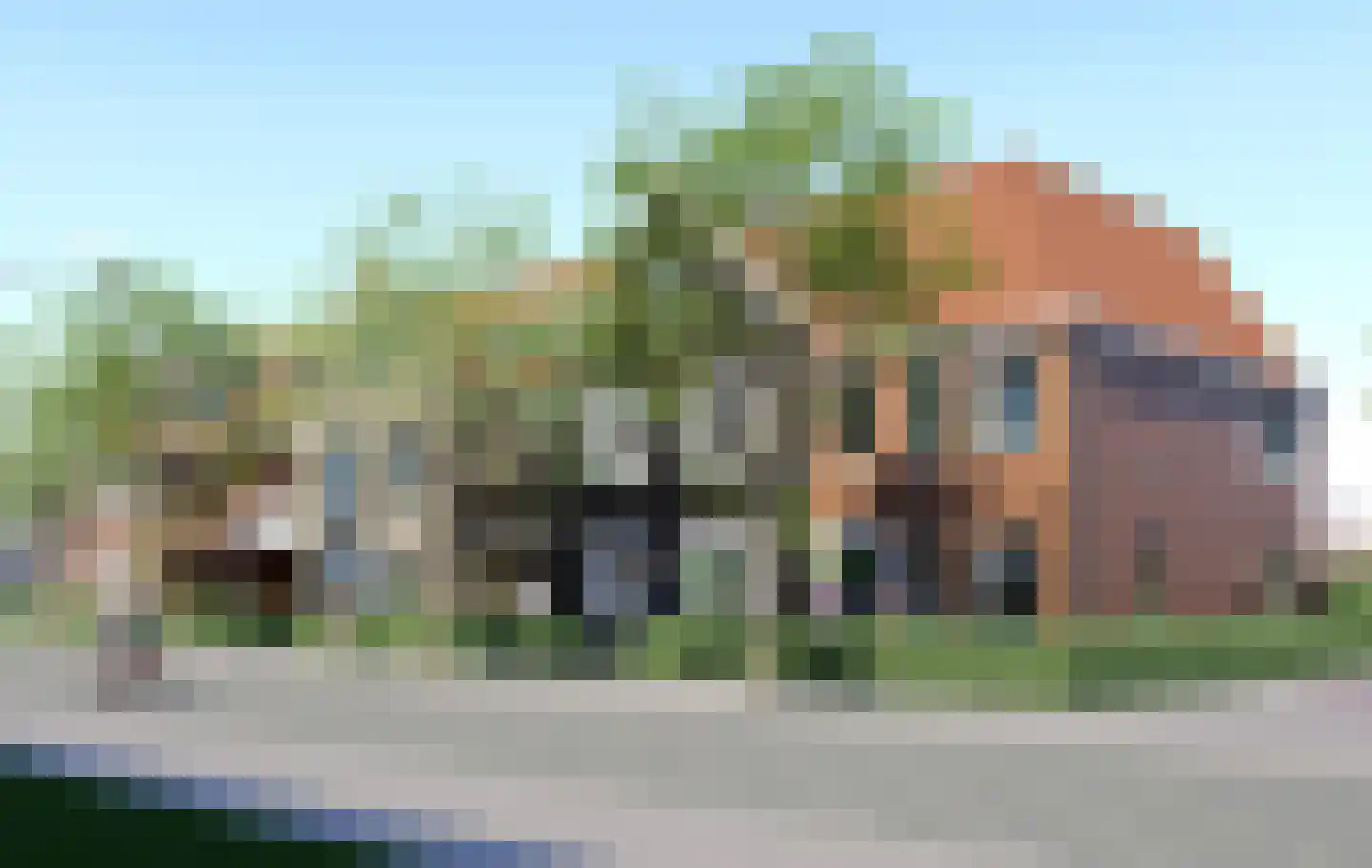 Groenedaal 4 Kloetinge