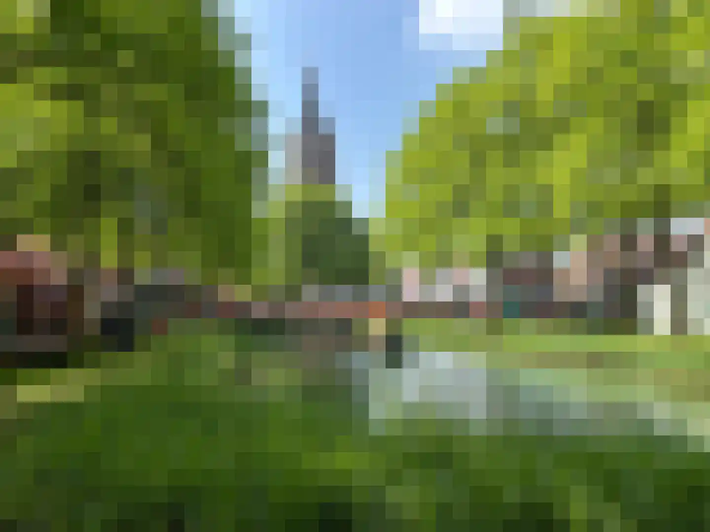 Groenedaal 4 Kloetinge thumbnail 12