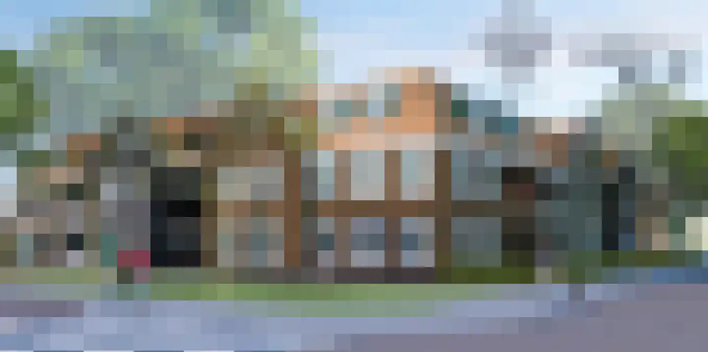 Groenedaal 4 Kloetinge foto 3