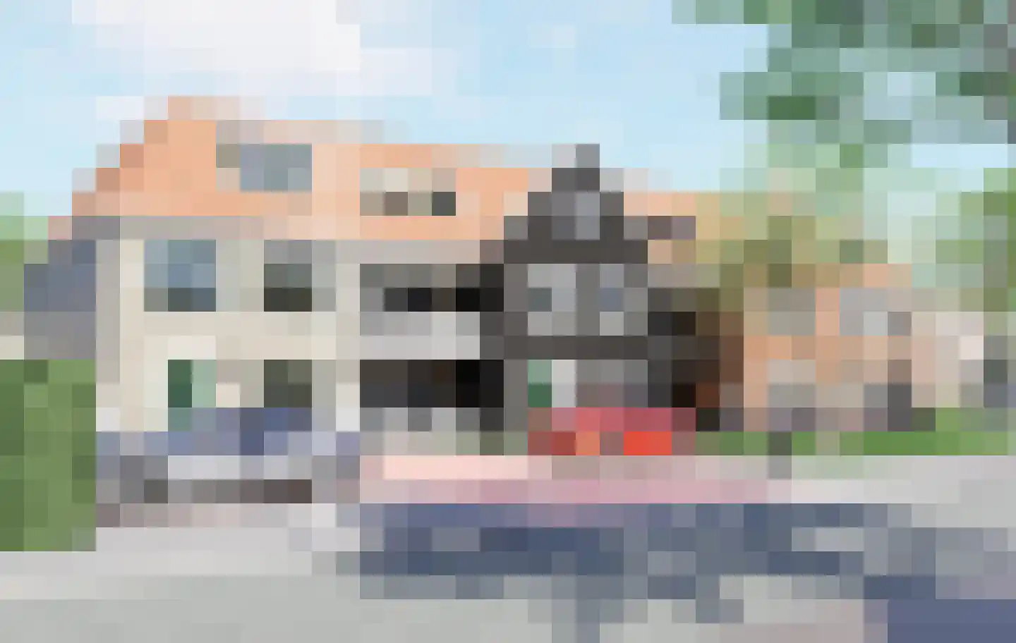 Groenedaal 4 Kloetinge thumbnail 4