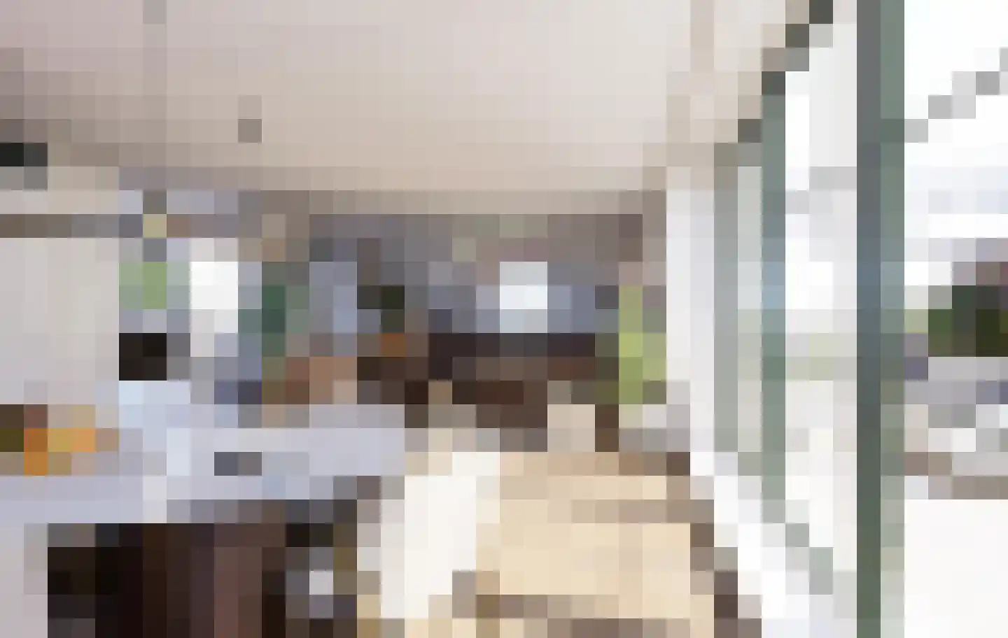 Groenedaal 8 Kloetinge thumbnail 9