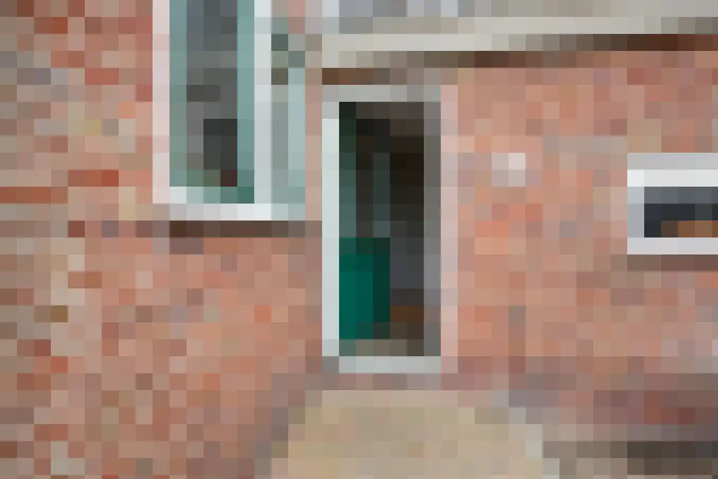 Groenedijk 2 Oost-Graftdijk thumbnail 11