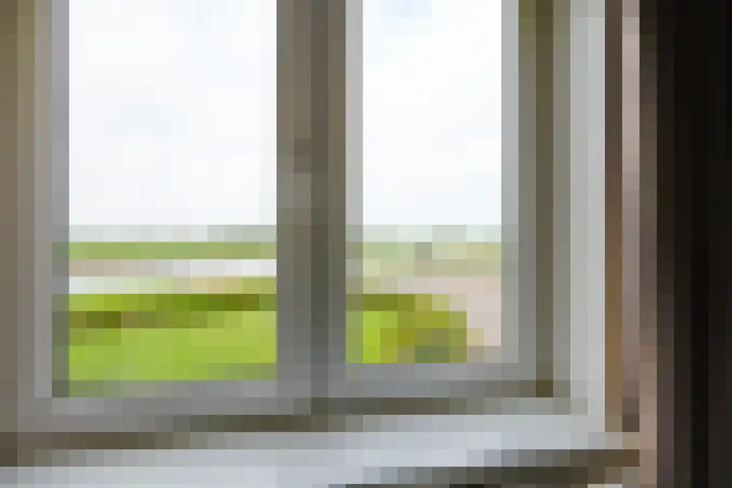 Groenedijk 2 Oost-Graftdijk thumbnail 30
