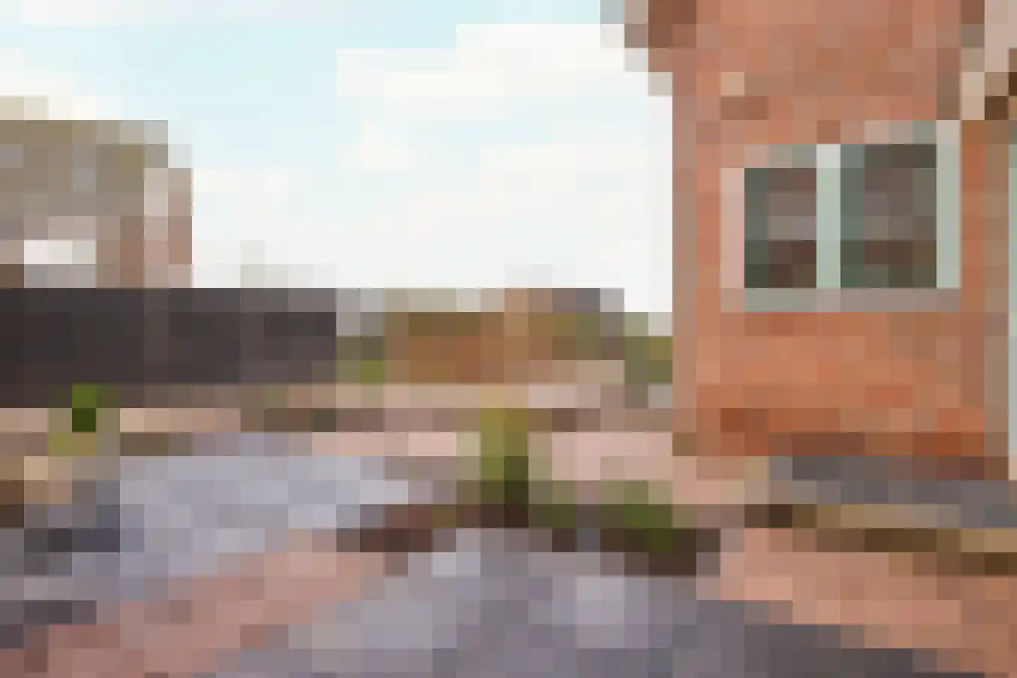 Groenedijk 2 Oost-Graftdijk thumbnail 43