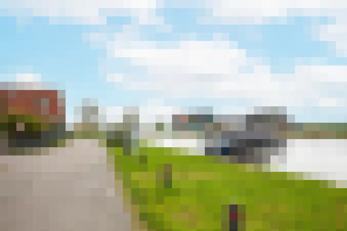 Groenedijk 2 Oost-Graftdijk thumbnail 45
