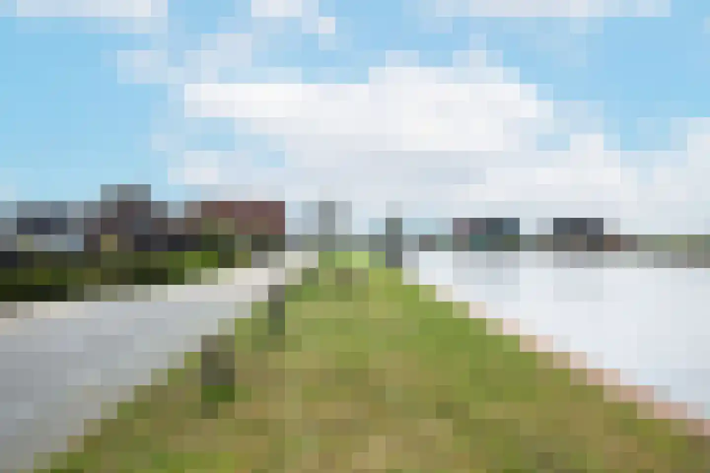 Groenedijk 2 Oost-Graftdijk thumbnail 46