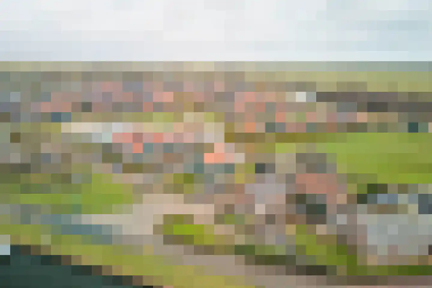 Groenedijk 2 Oost-Graftdijk thumbnail 6