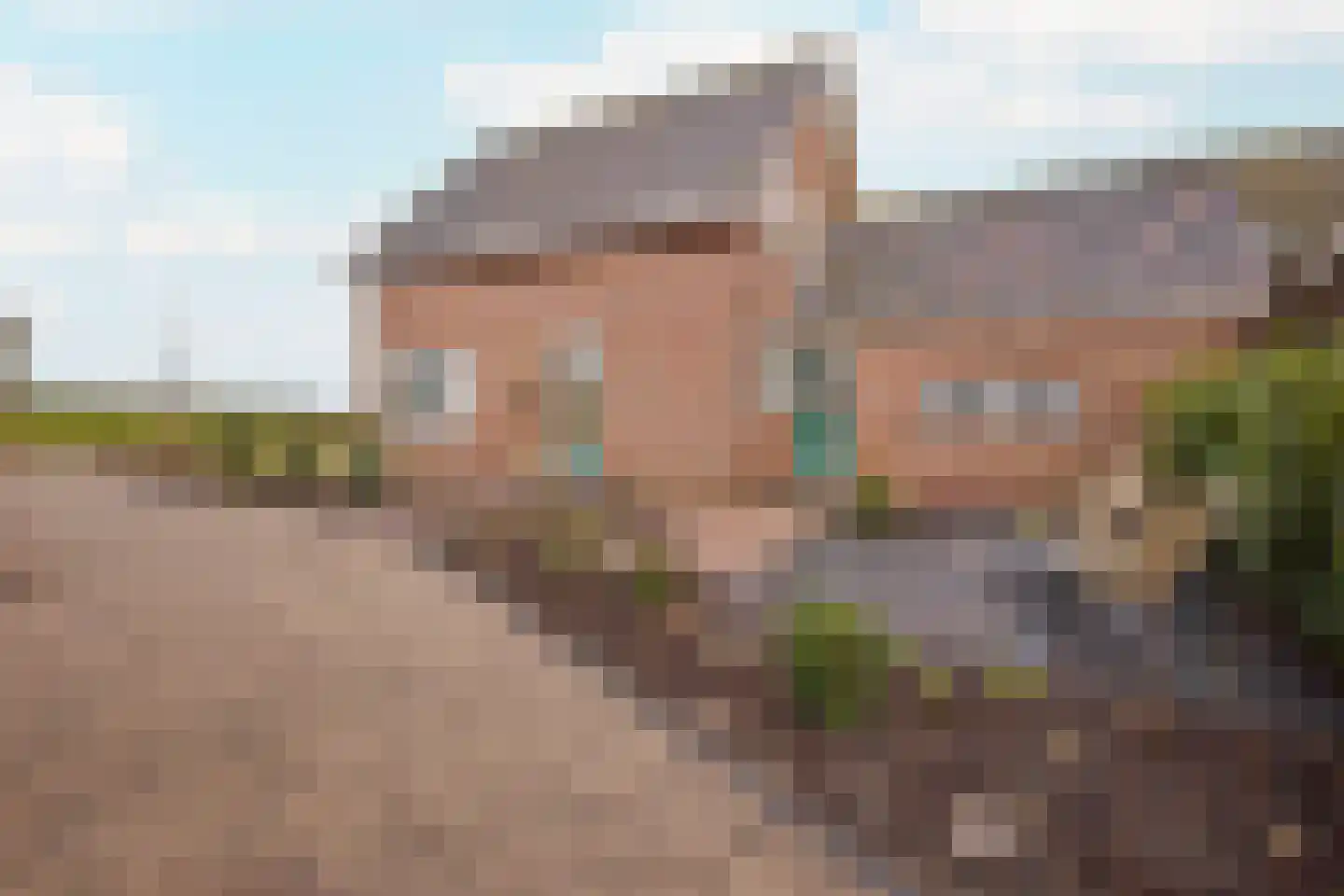 Groenedijk 2 Oost-Graftdijk thumbnail 9