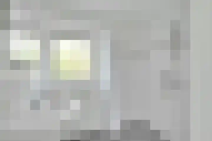 Groenedijk 36 Ouddorp thumbnail 23