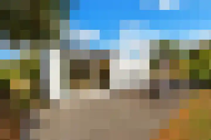 Groenedijk 36 Ouddorp thumbnail 25