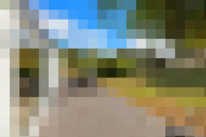 Groenedijk 36 Ouddorp thumbnail 26
