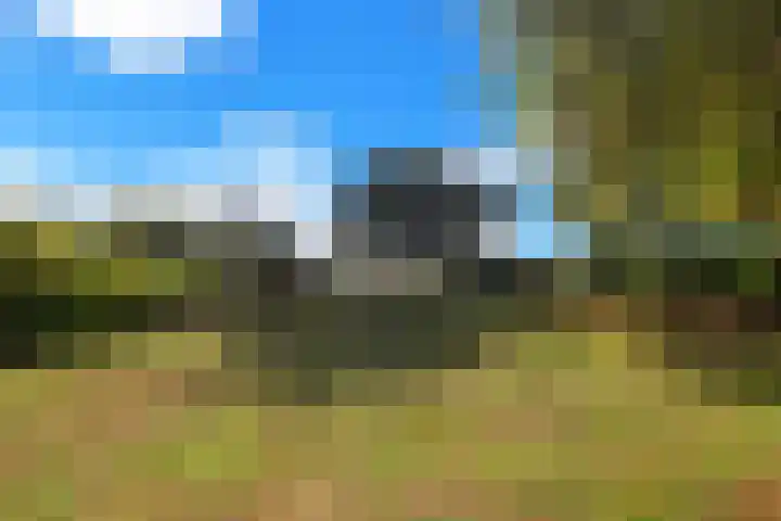 Groenedijk 36 Ouddorp thumbnail 30