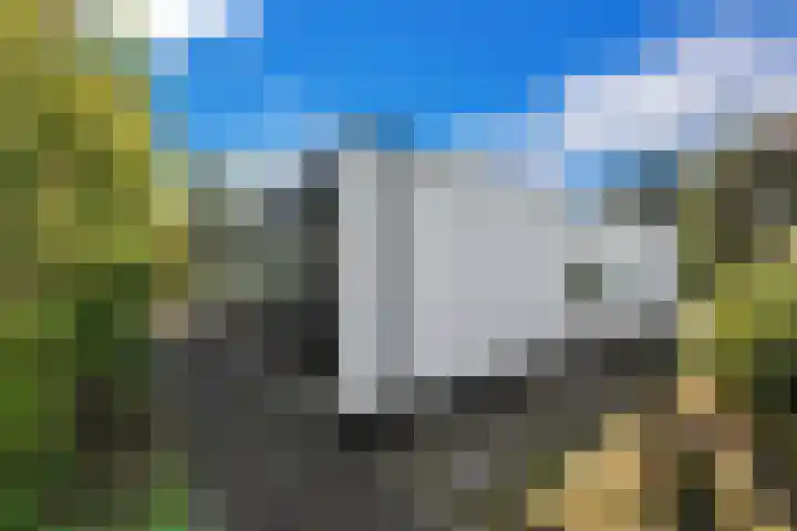 Groenedijk 36 Ouddorp thumbnail 33