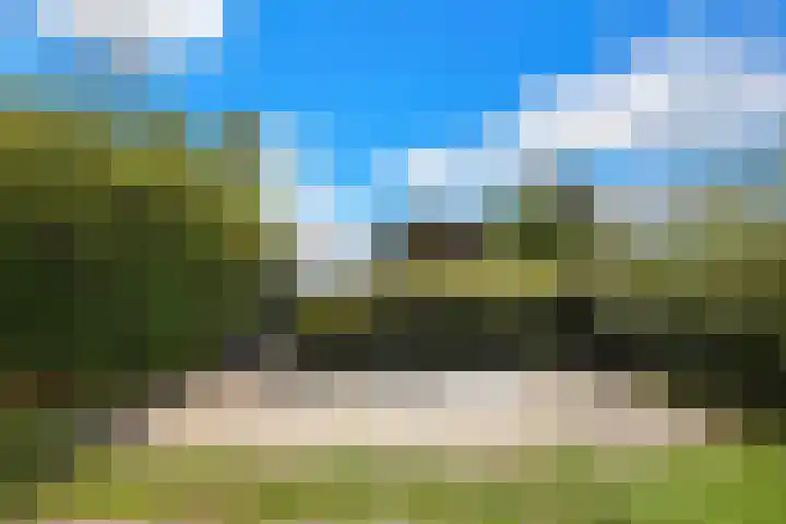 Groenedijk 36 Ouddorp thumbnail 34