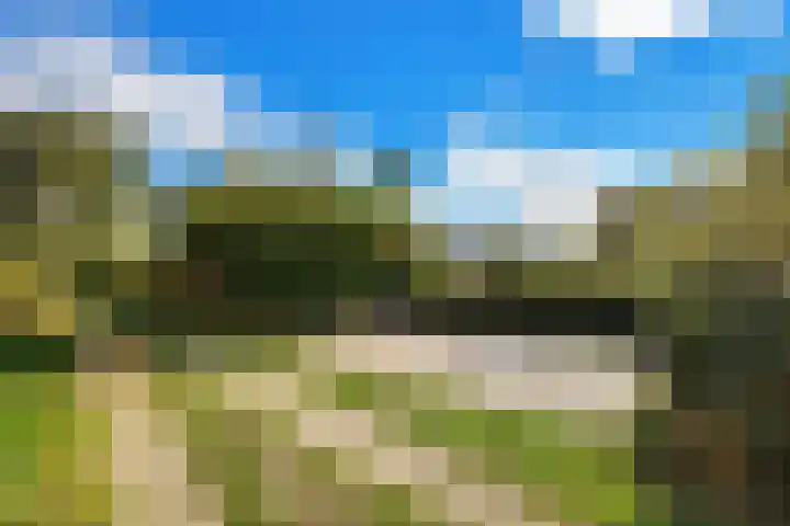Groenedijk 36 Ouddorp thumbnail 37