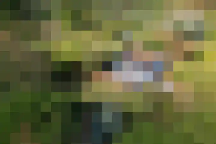 Groenedijk 36 Ouddorp thumbnail 39