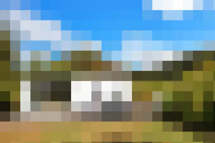 Groenedijk 36 Ouddorp thumbnail 4