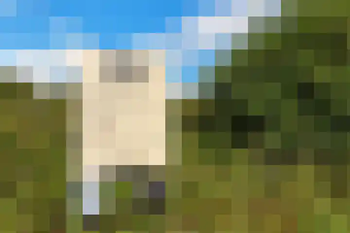 Groenedijk 36 Ouddorp thumbnail 46