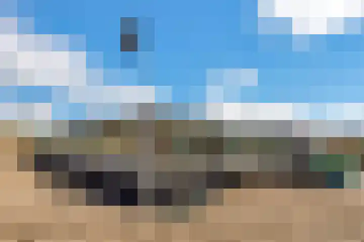 Groenedijk 36 Ouddorp thumbnail 47