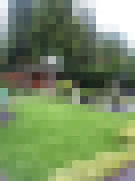 Groenekanseweg 66 De Bilt thumbnail 26
