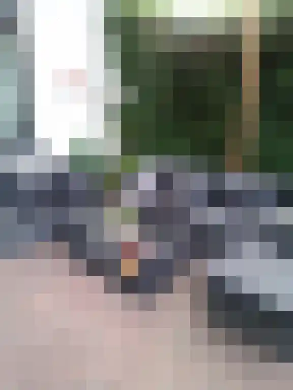 Groenekanseweg 66 De Bilt thumbnail 28