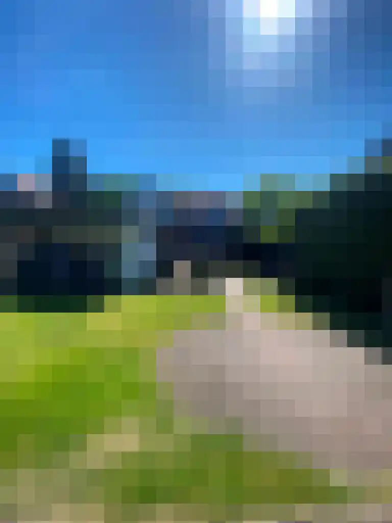 Groenekanseweg 66 De Bilt thumbnail 31