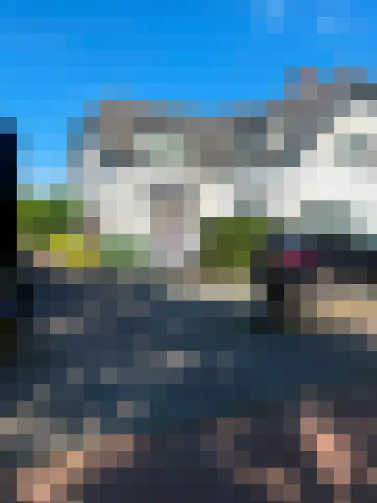 Groenekanseweg 66 De Bilt thumbnail 32