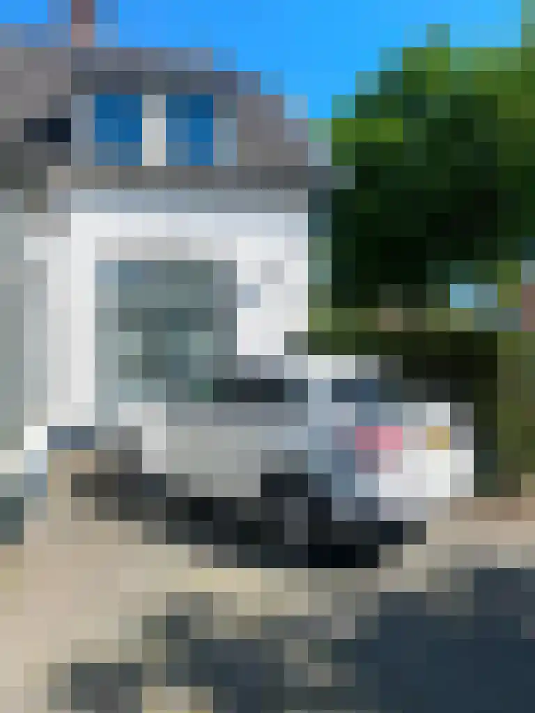 Groenekanseweg 66 De Bilt thumbnail 33