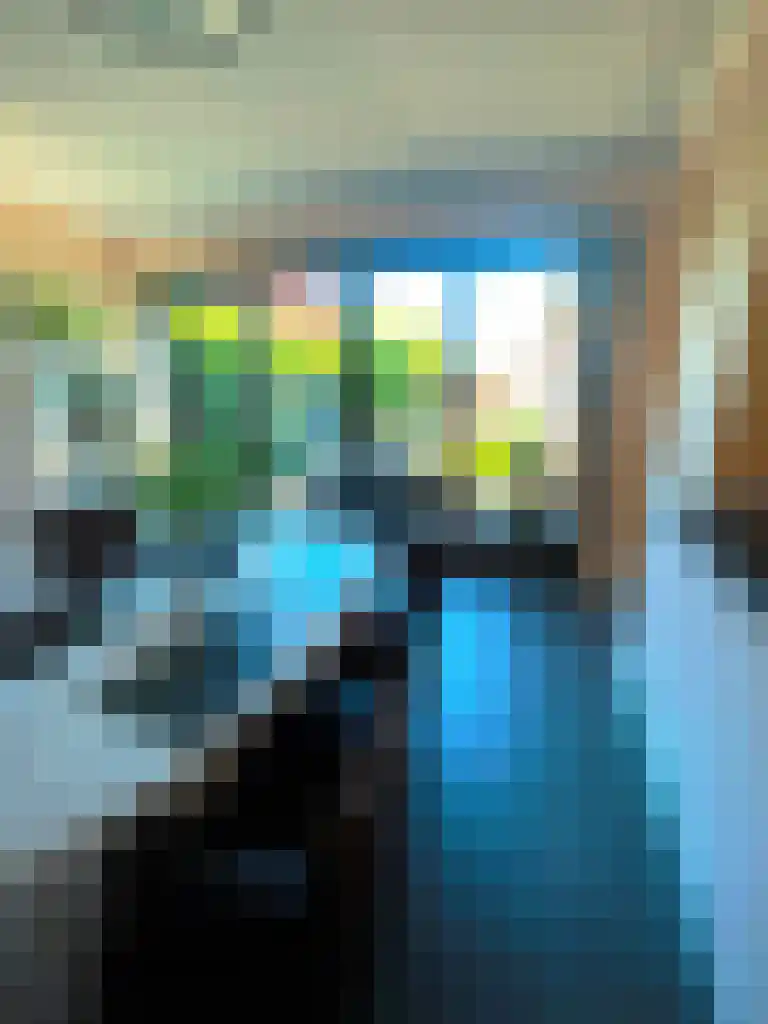 Groenekanseweg 66 De Bilt thumbnail 9