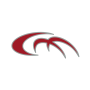 Logo Groenendael Makelaardij B.V. Woerden