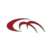 Logo Groenendael Makelaardij B.V. Woerden