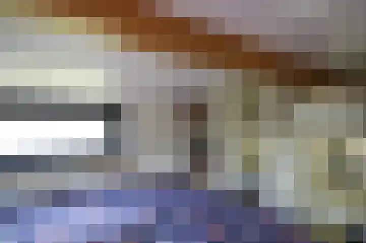 Groenendijk 64 Eindhoven thumbnail 13