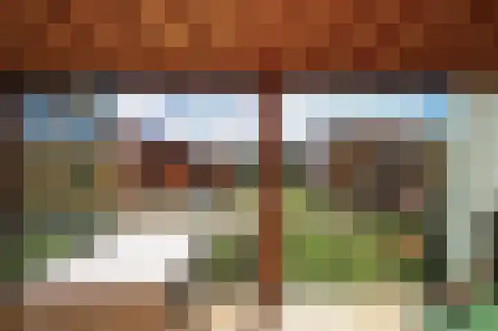 Groenendijk 64 Eindhoven thumbnail 15