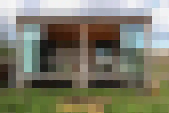 Groenendijk 64 Eindhoven thumbnail 17