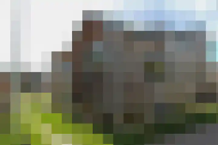 Groenendijk 64 Eindhoven thumbnail 20