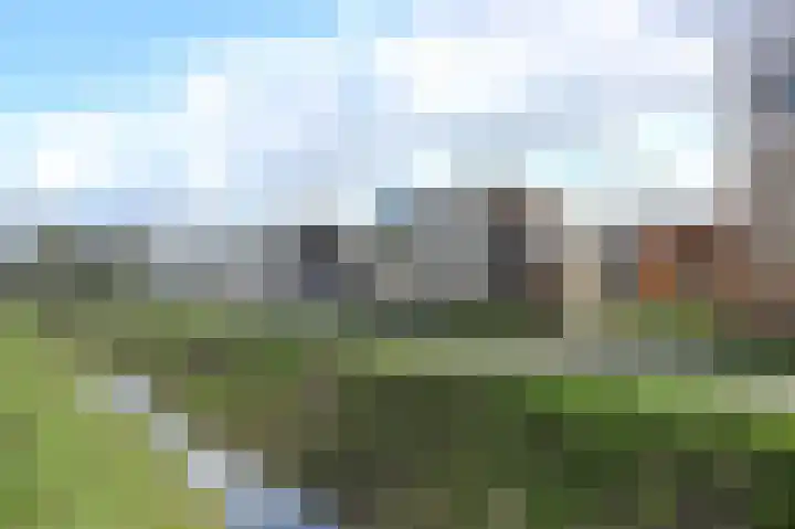 Groenendijk 64 Eindhoven thumbnail 23