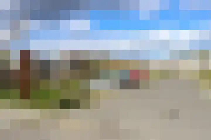 Groenendijk 64 Eindhoven thumbnail 24