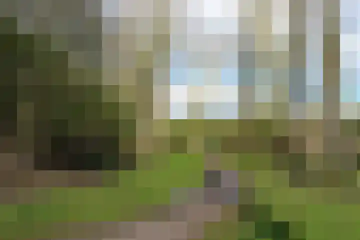 Groenendijk 64 Eindhoven thumbnail 27