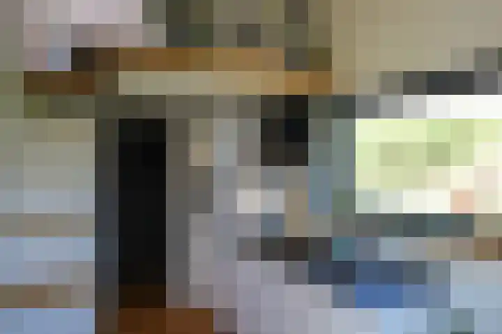 Groenendijk 64 Eindhoven thumbnail 5