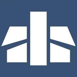 Logo GroeneRaedt Makelaars & Rentmeesters