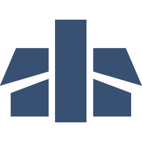 Logo GroeneRaedt Makelaars & Rentmeesters