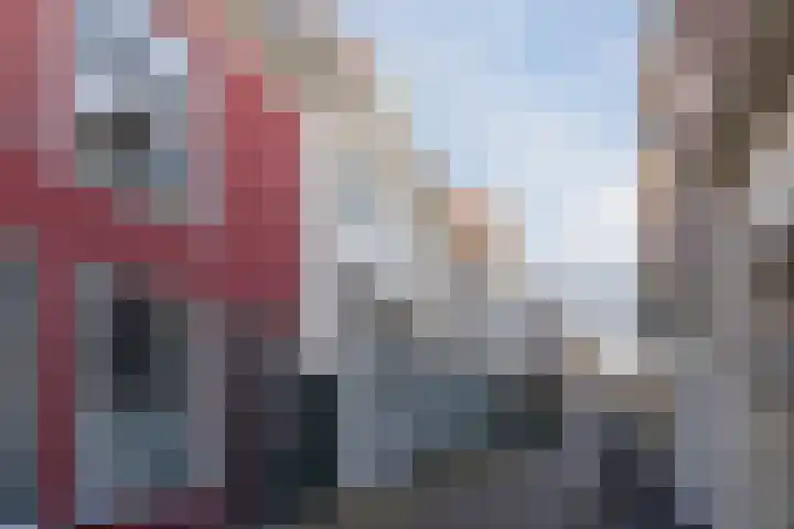 Groenesteeg 36 Leiden thumbnail 5